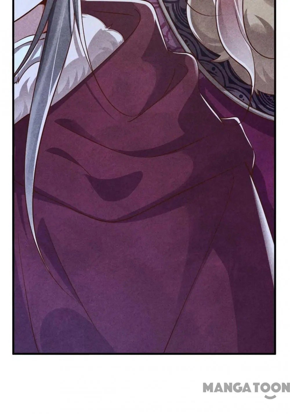 Page 39 of Chapter 99