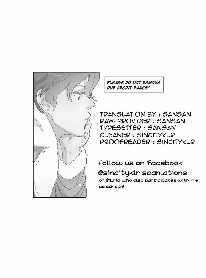 Page 1 of Chapter 0