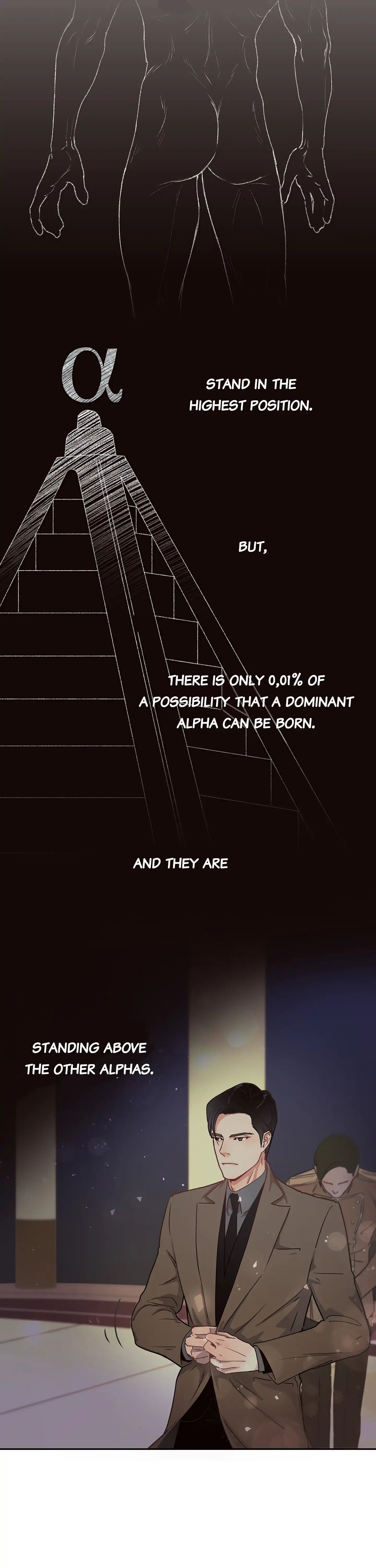 Page 4 of Chapter 0