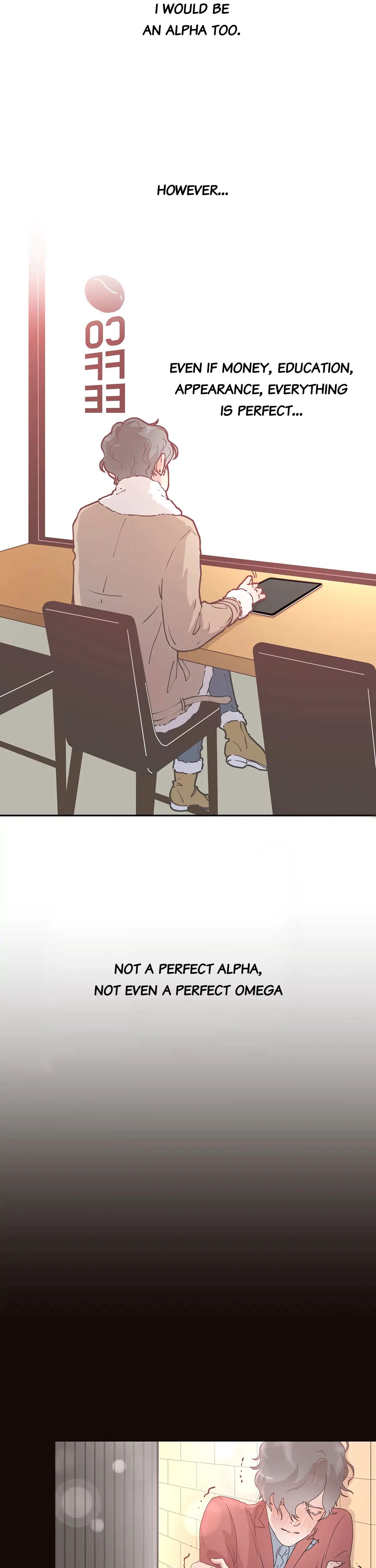 Page 6 of Chapter 0