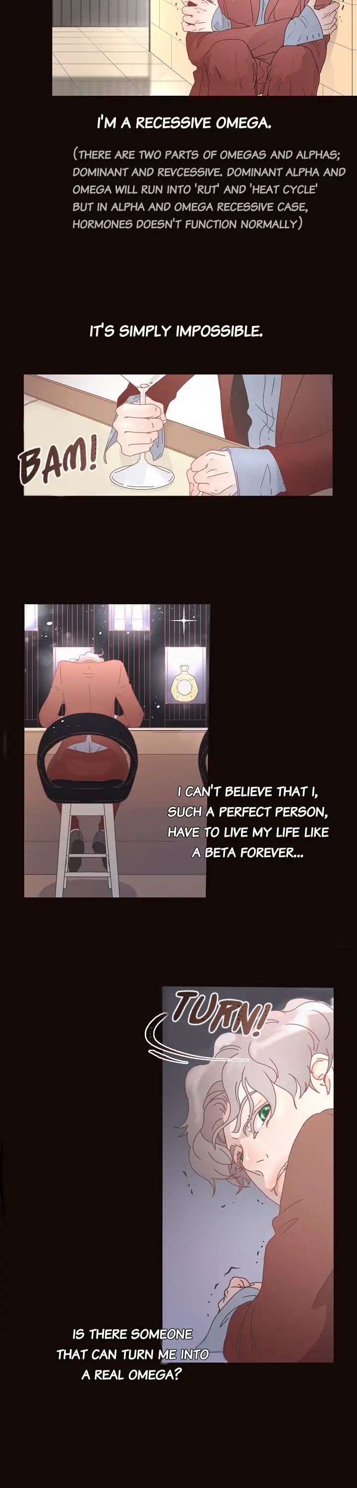Page 7 of Chapter 0