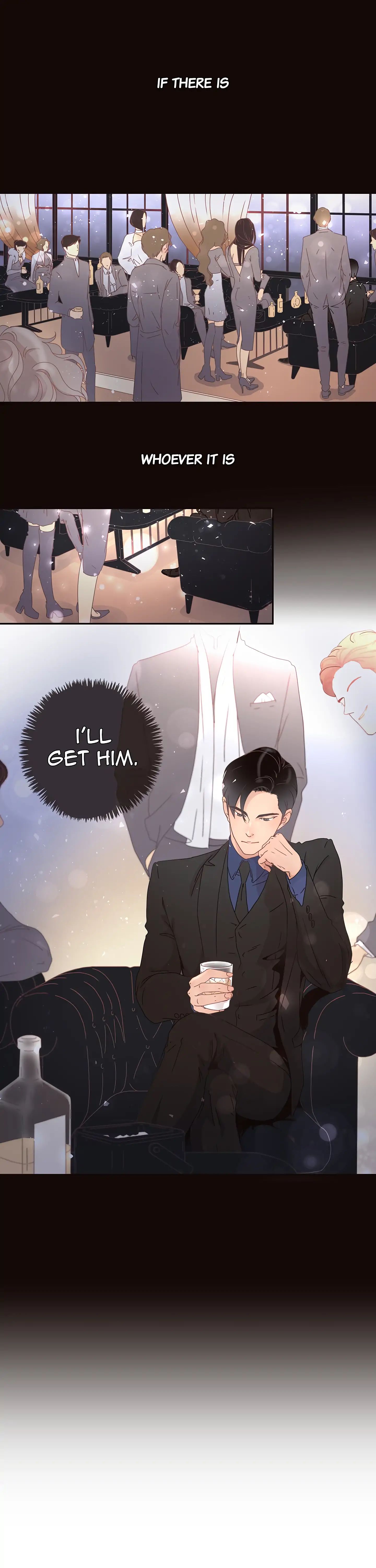 Page 8 of Chapter 0