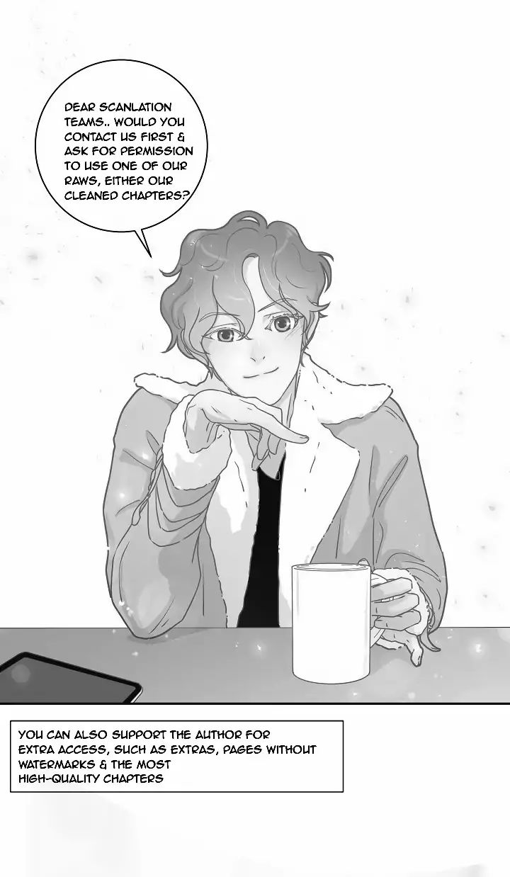 Page 11 of Chapter 0