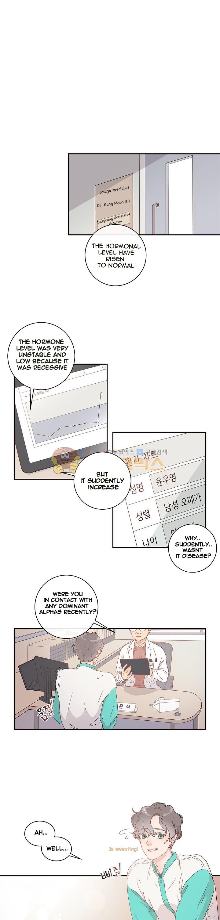 Page 1 of Chapter 1