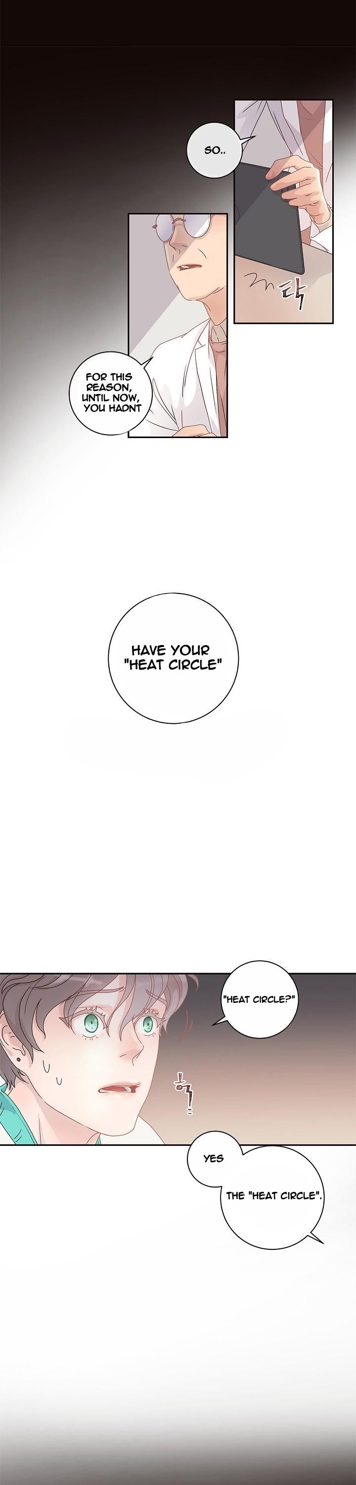 Page 3 of Chapter 1