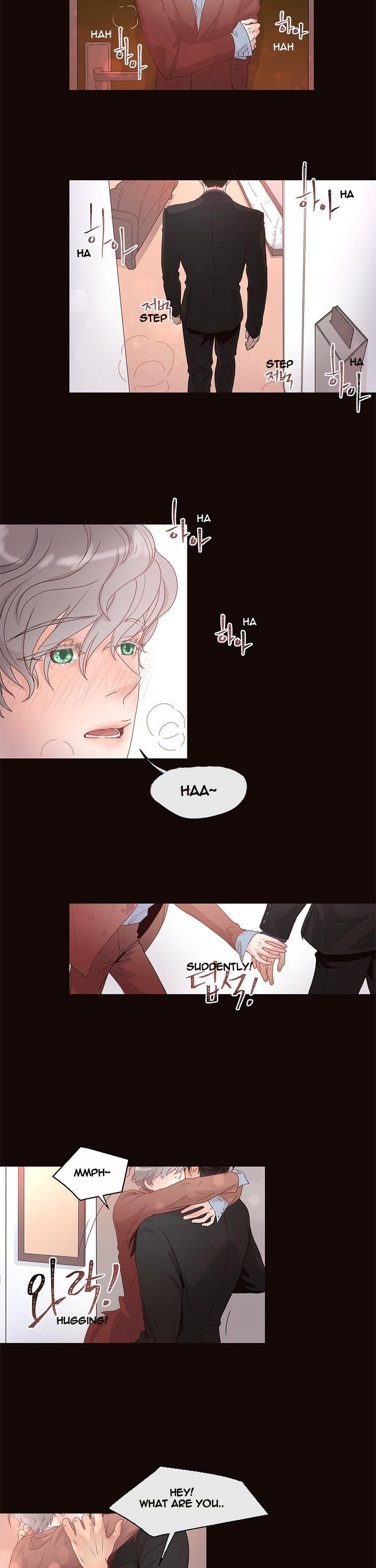 Page 7 of Chapter 1