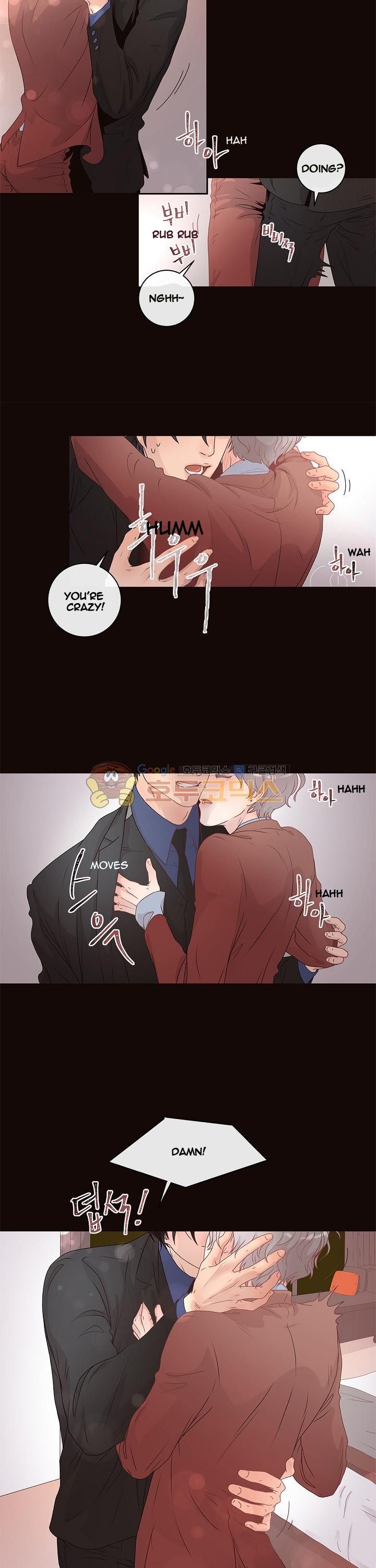 Page 8 of Chapter 1