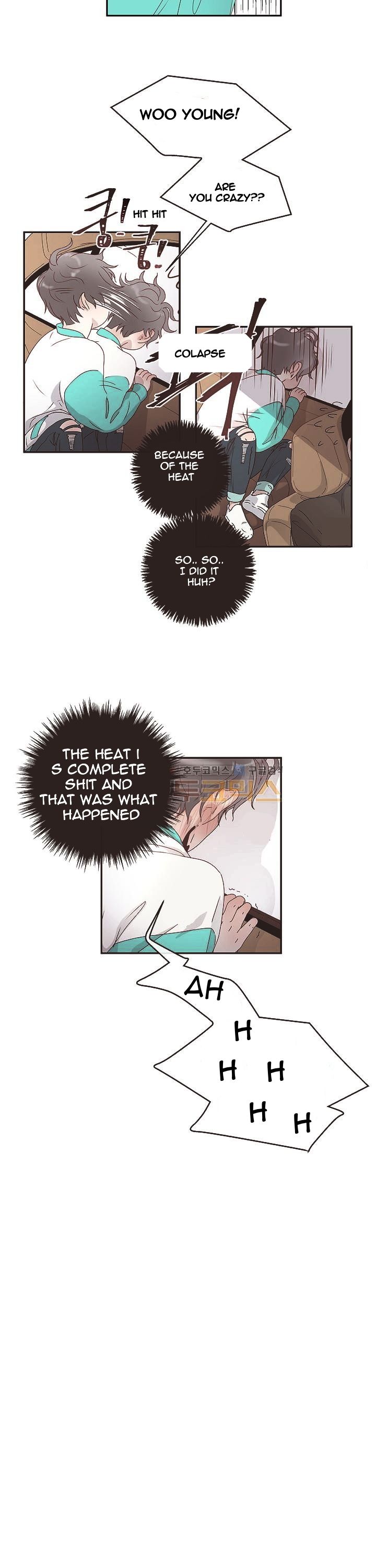 Page 11 of Chapter 1
