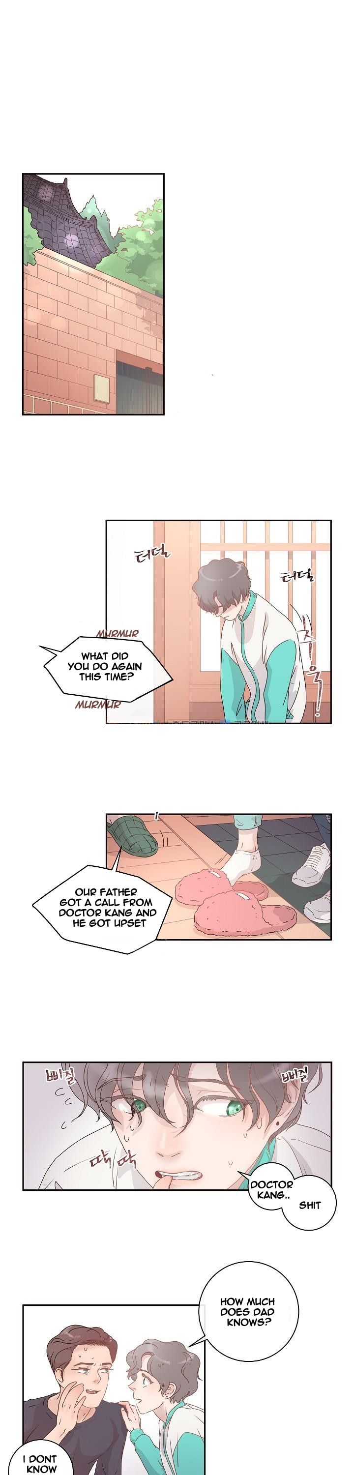 Page 12 of Chapter 1