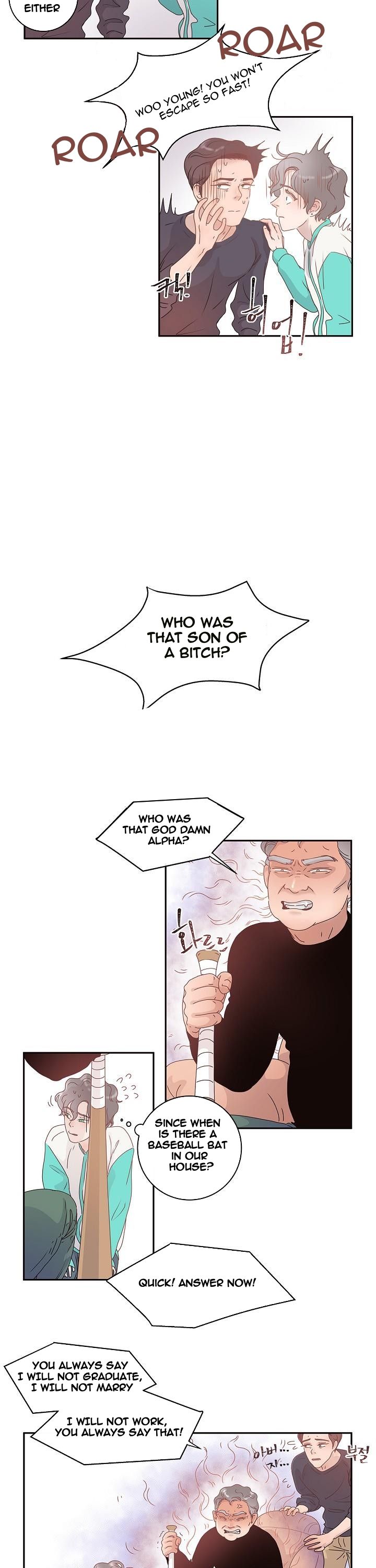 Page 13 of Chapter 1