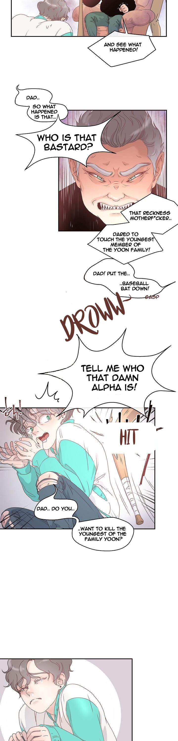 Page 14 of Chapter 1