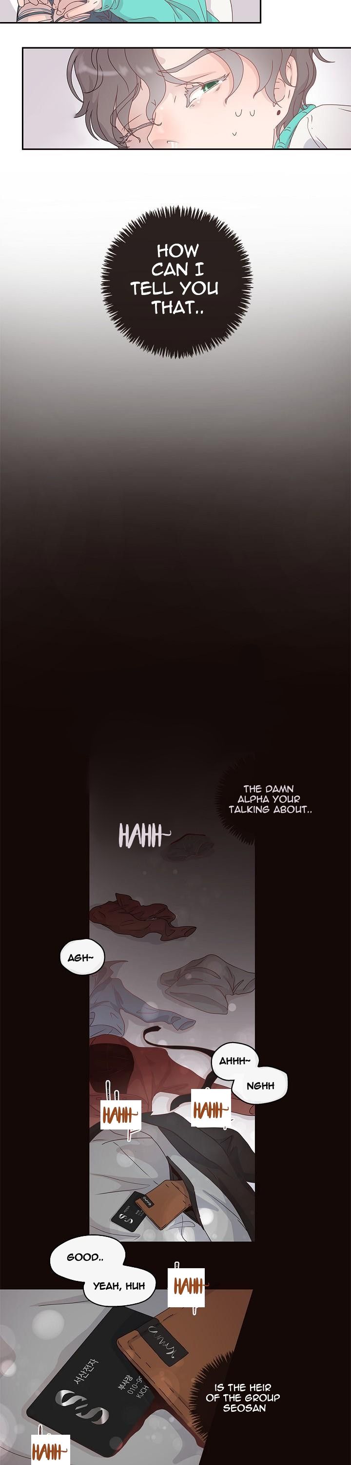 Page 15 of Chapter 1