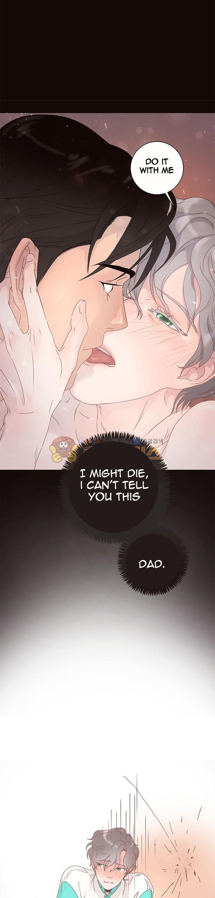 Page 17 of Chapter 1