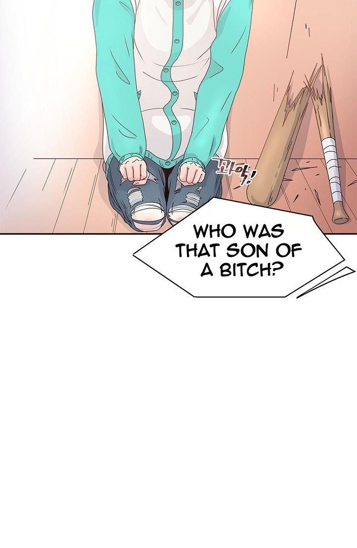 Page 18 of Chapter 1