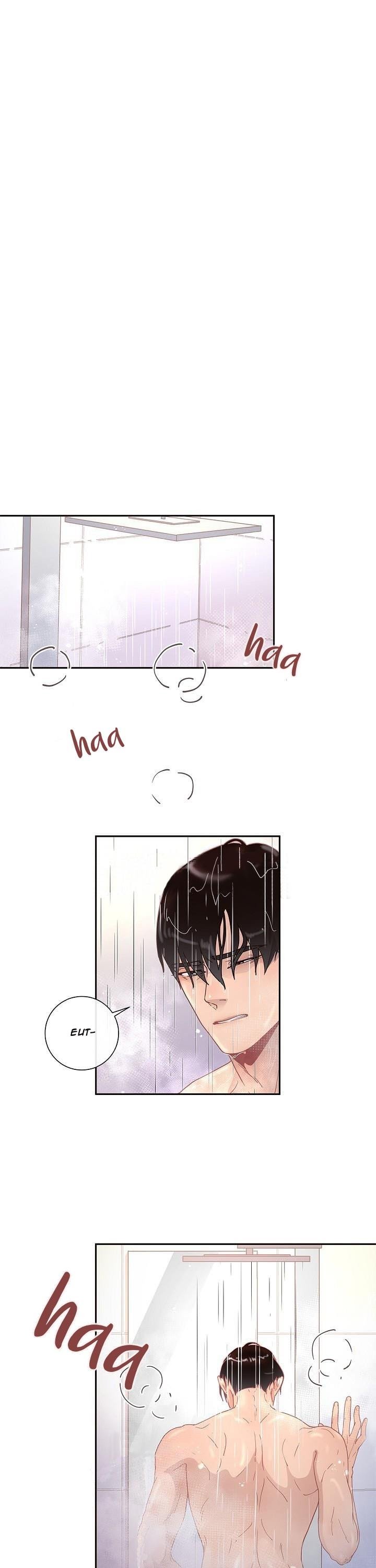 Page 1 of Chapter 10