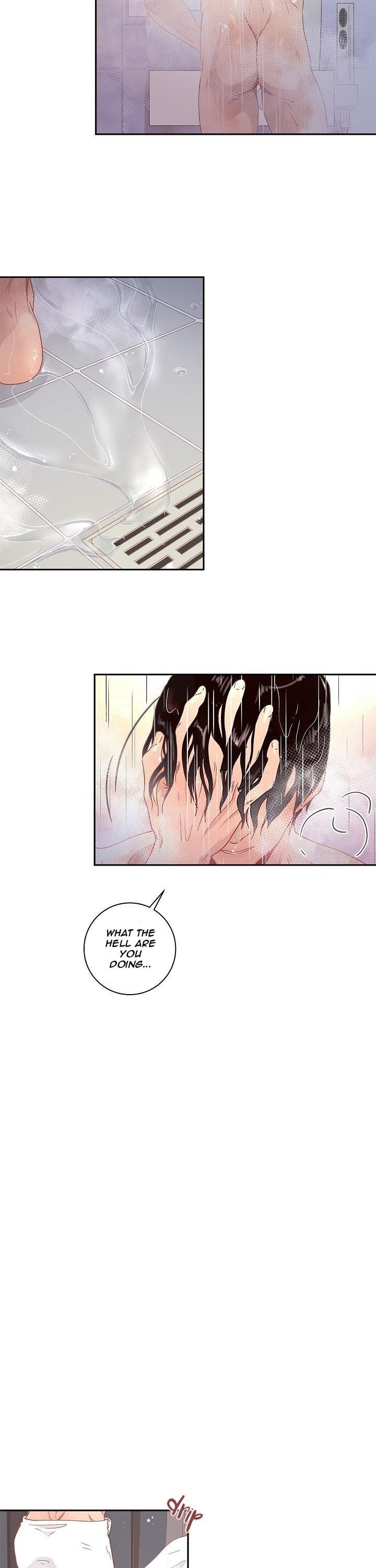 Page 2 of Chapter 10