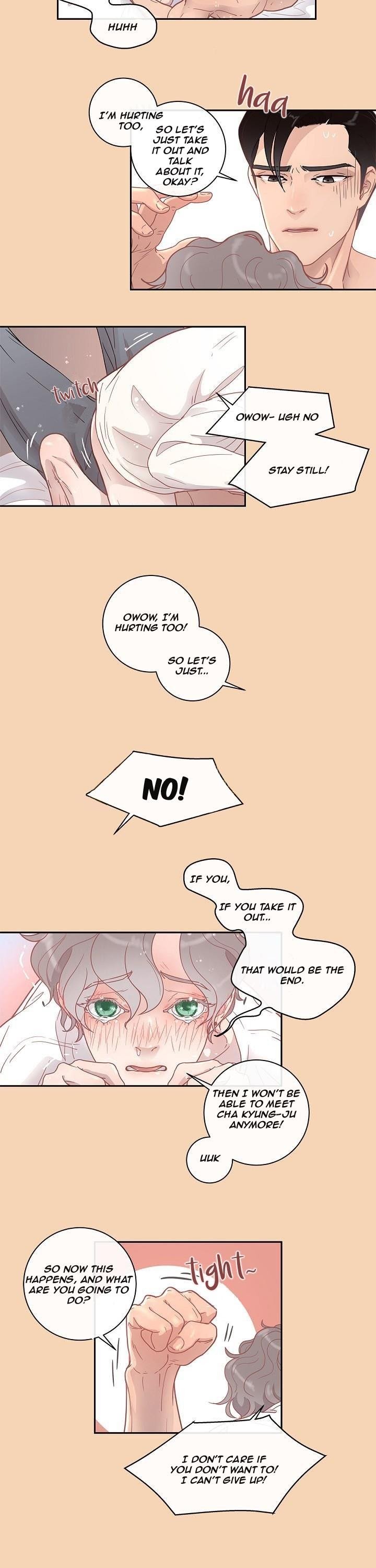 Page 5 of Chapter 10