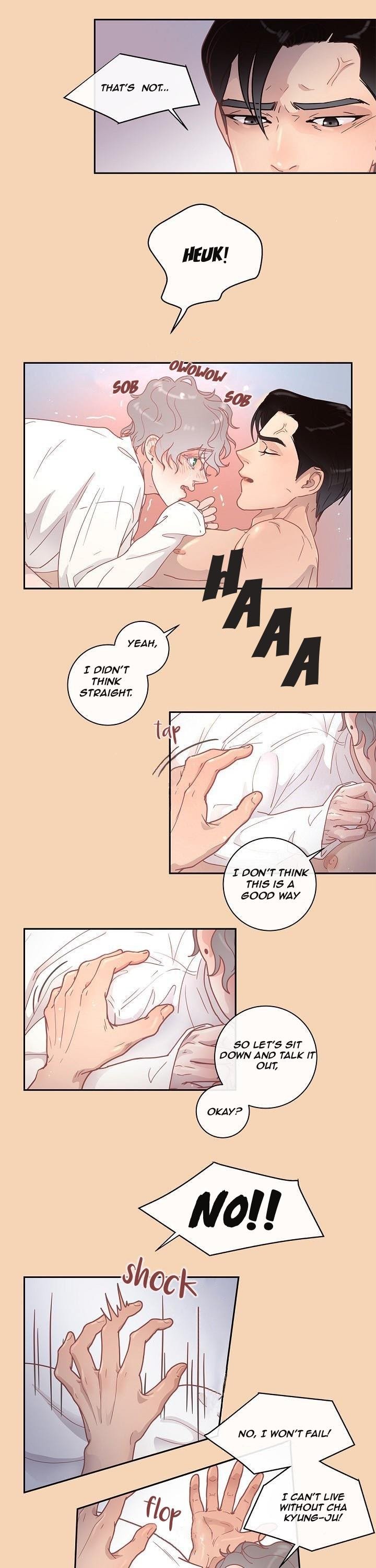 Page 6 of Chapter 10
