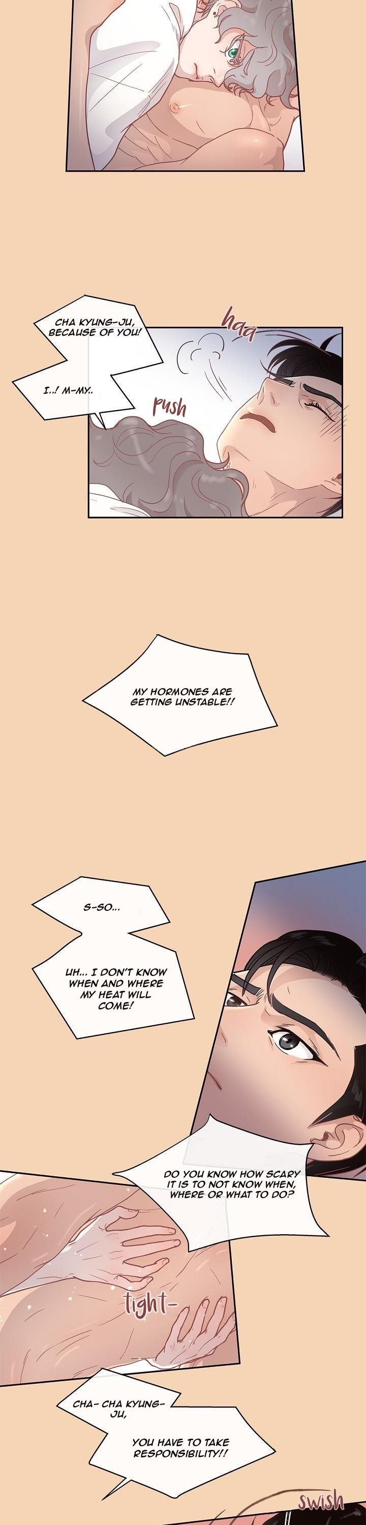 Page 7 of Chapter 10
