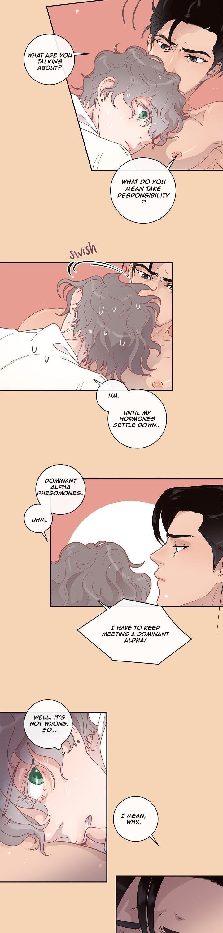 Page 8 of Chapter 10