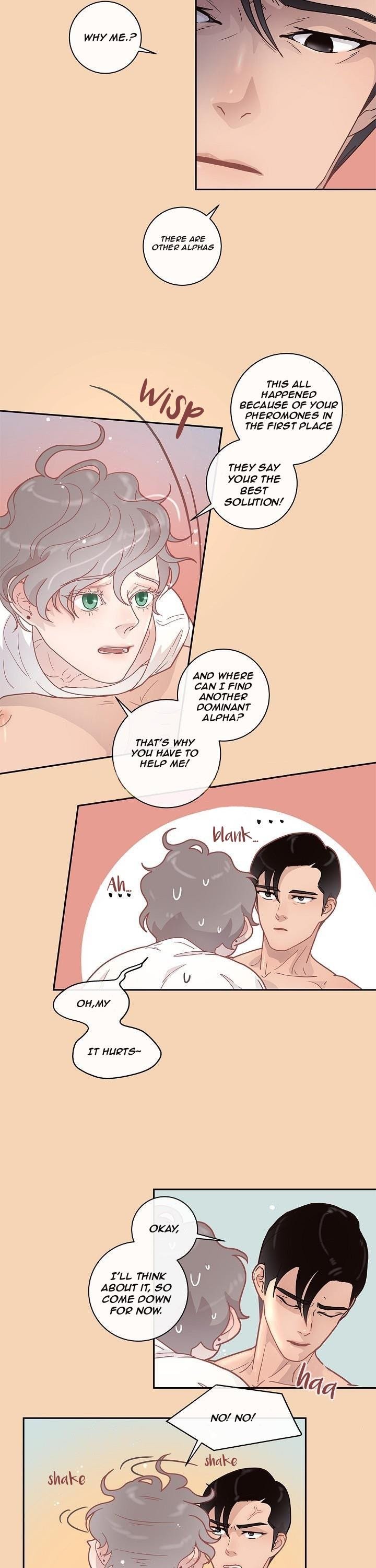 Page 9 of Chapter 10