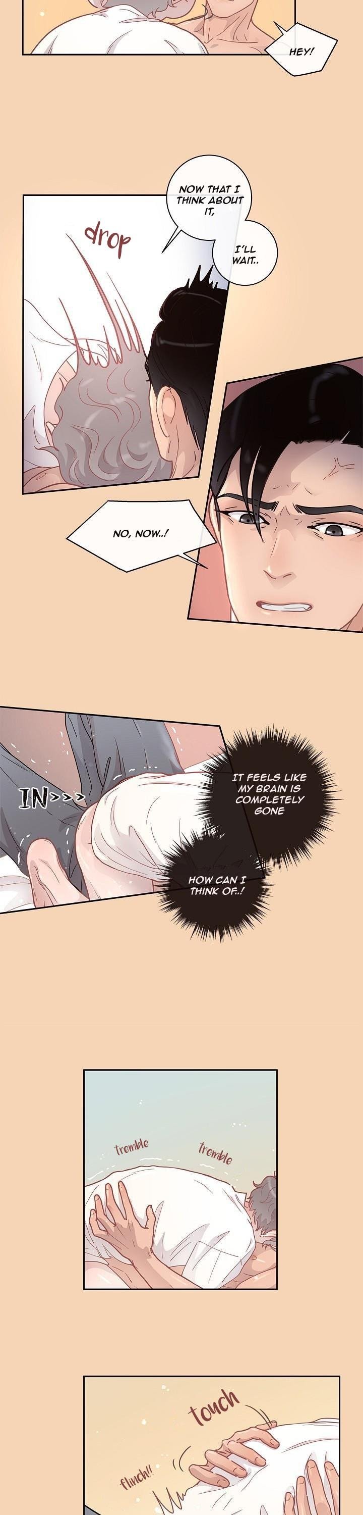 Page 10 of Chapter 10