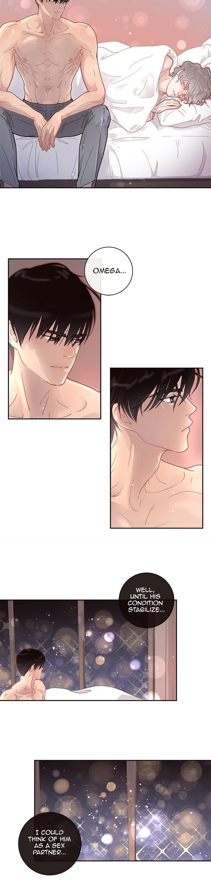 Page 12 of Chapter 10