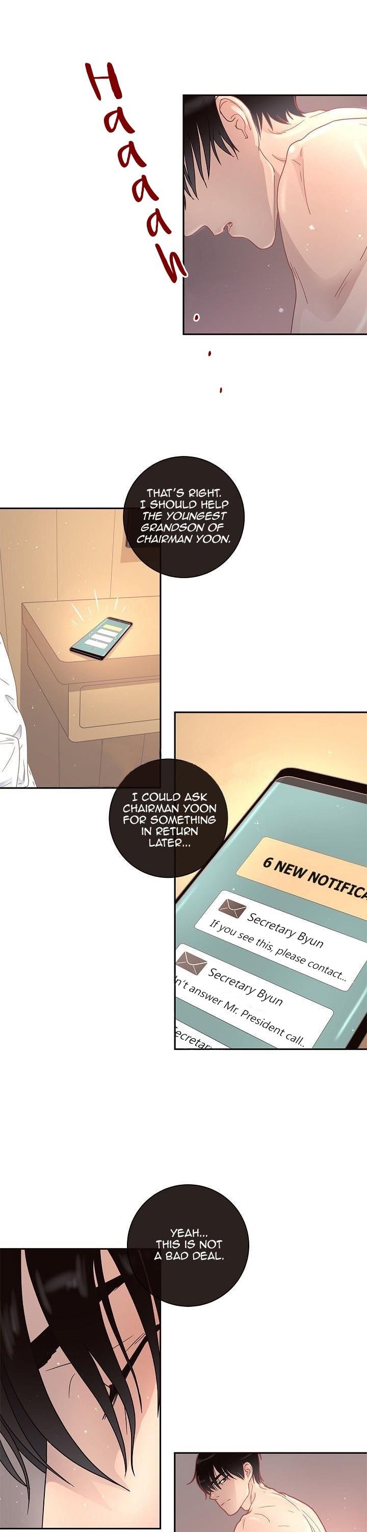 Page 13 of Chapter 10