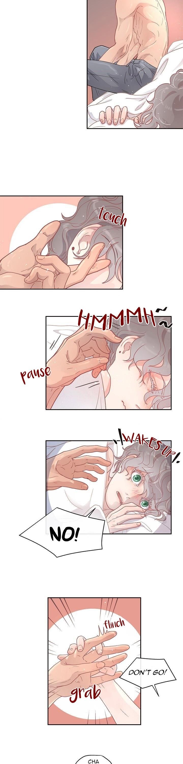 Page 14 of Chapter 10