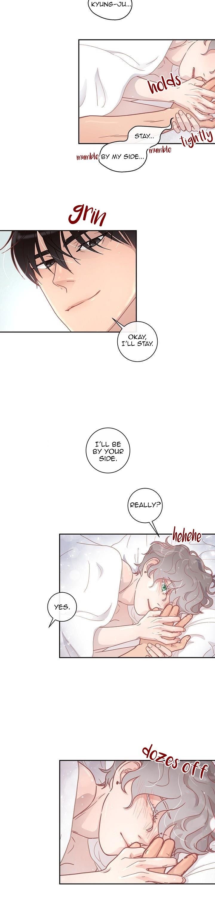 Page 15 of Chapter 10