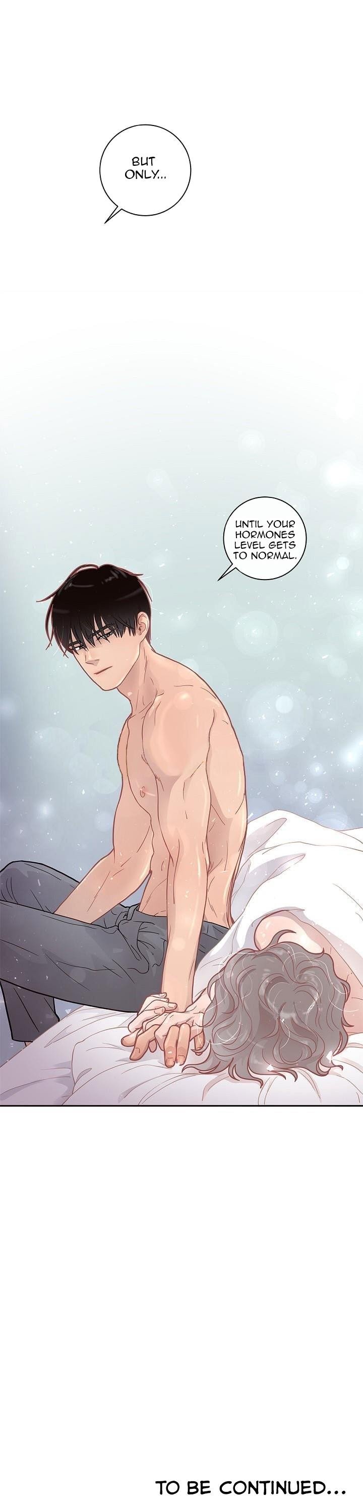 Page 16 of Chapter 10