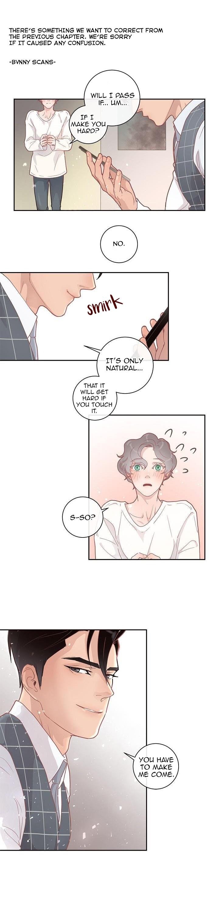 Page 17 of Chapter 10