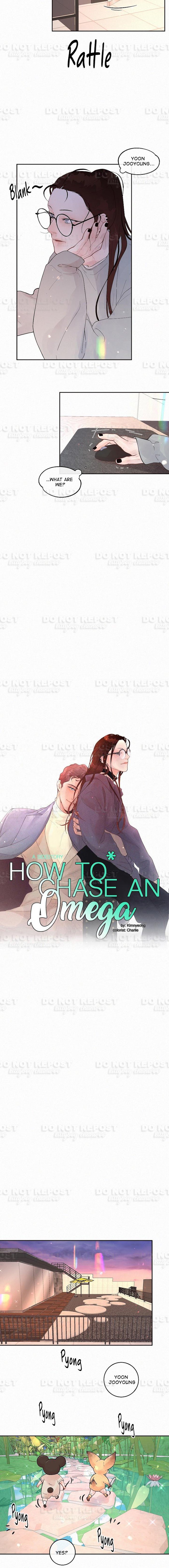 Page 4 of Chapter 100