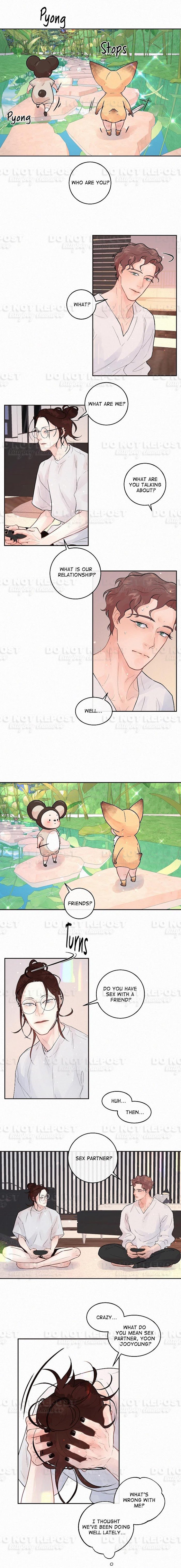 Page 5 of Chapter 100