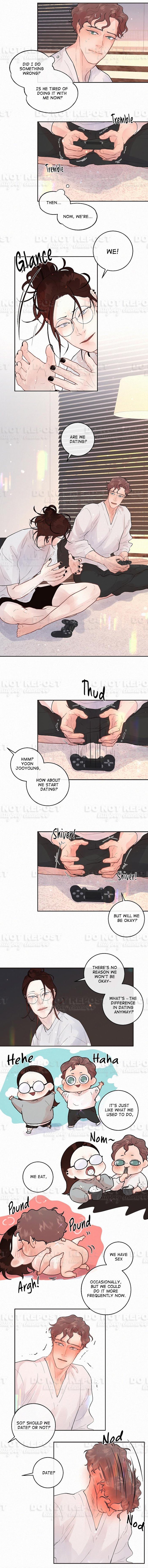 Page 6 of Chapter 100