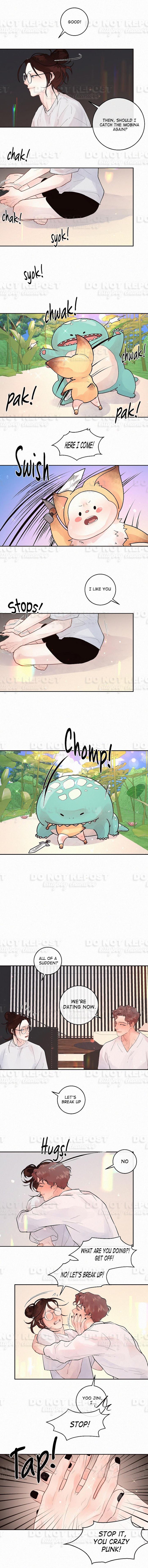 Page 7 of Chapter 100