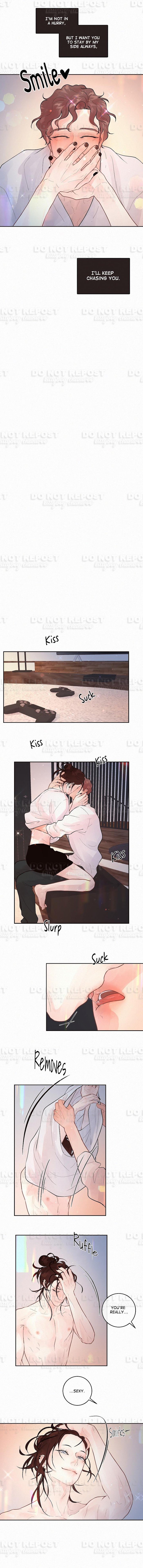 Page 8 of Chapter 100