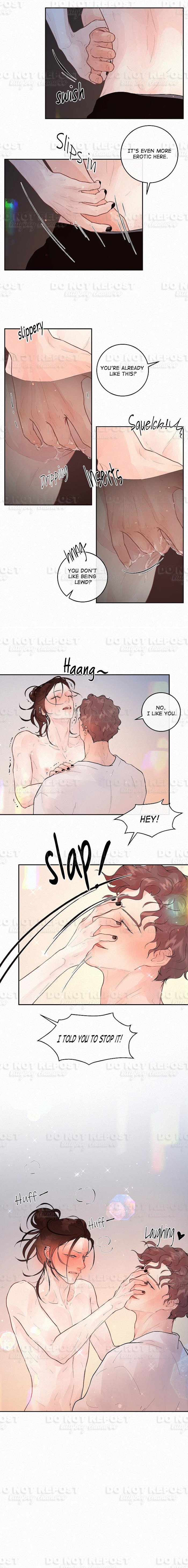 Page 9 of Chapter 100