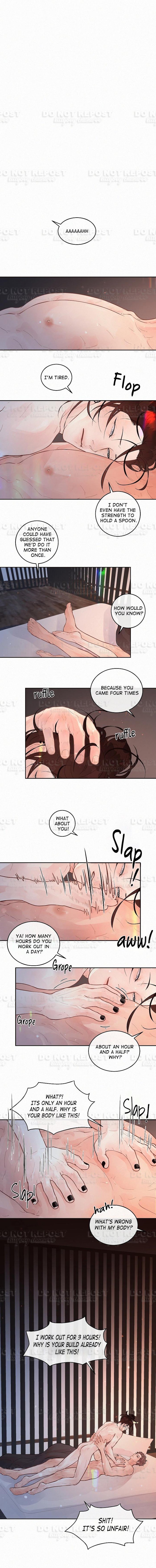 Page 2 of Chapter 101