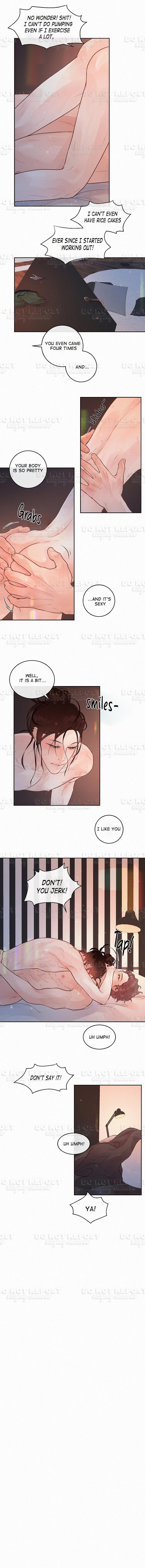 Page 3 of Chapter 101