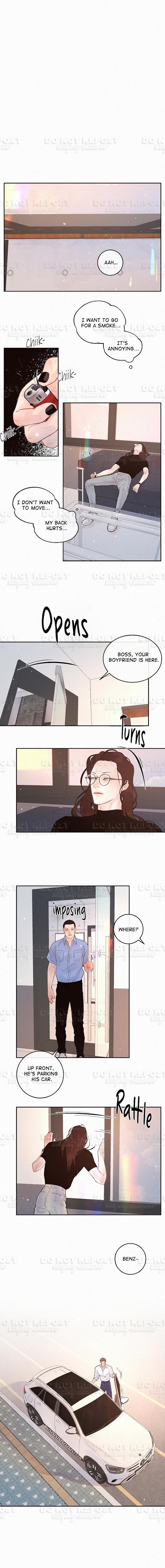 Page 4 of Chapter 101