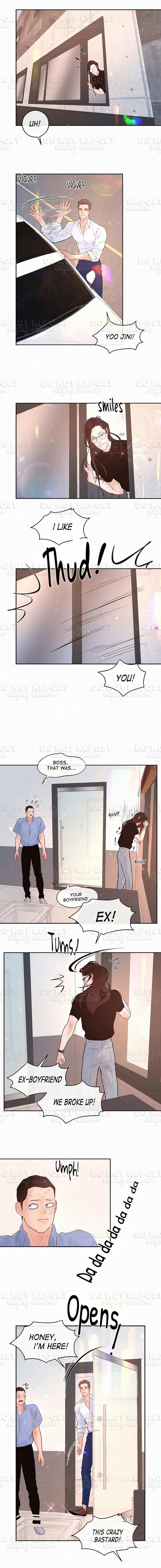 Page 5 of Chapter 101