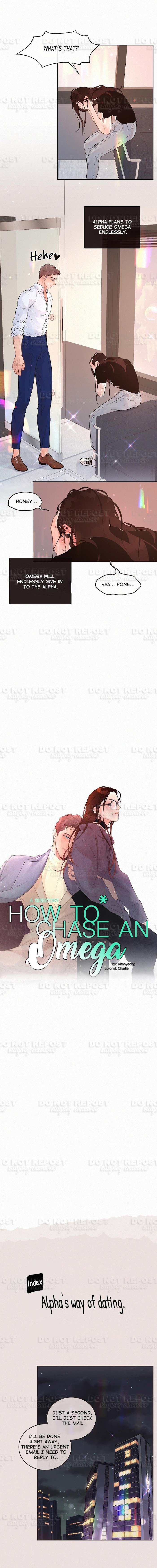 Page 6 of Chapter 101
