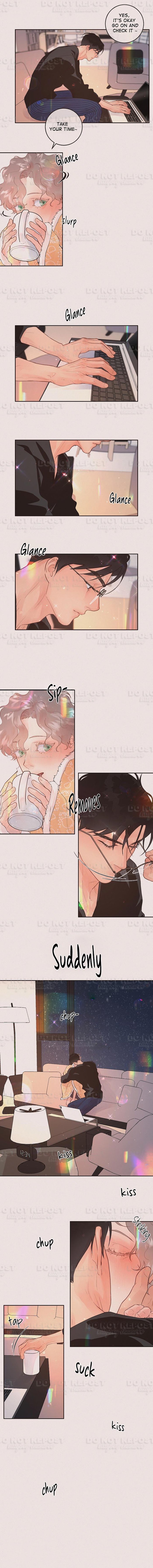 Page 7 of Chapter 101