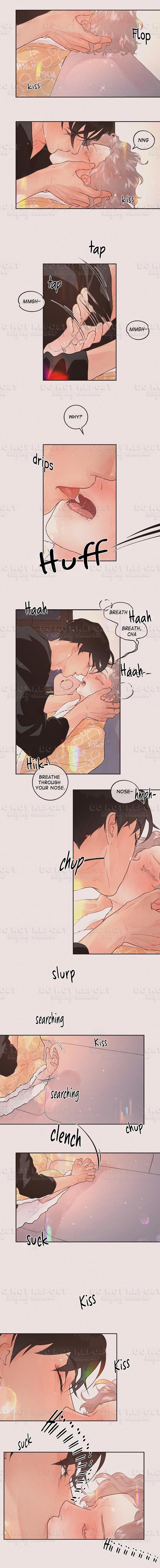 Page 8 of Chapter 101
