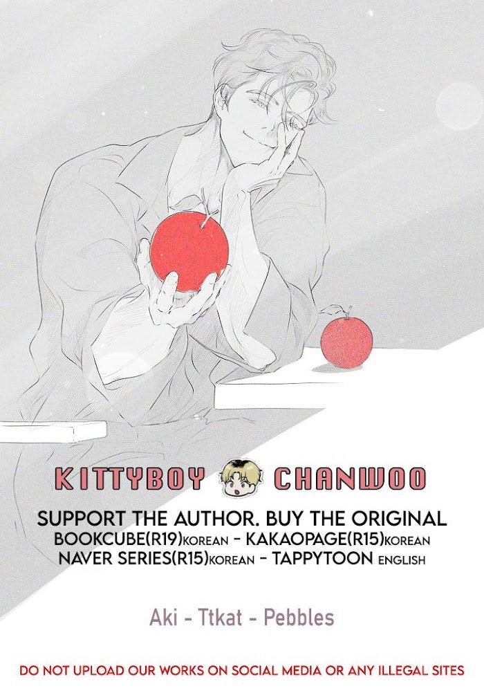 Page 10 of Chapter 101