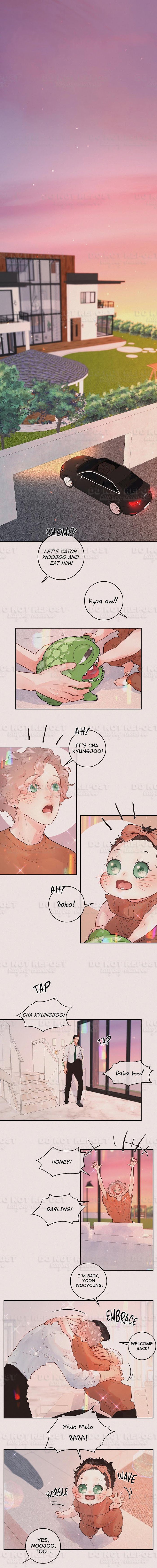 Page 3 of Chapter 102