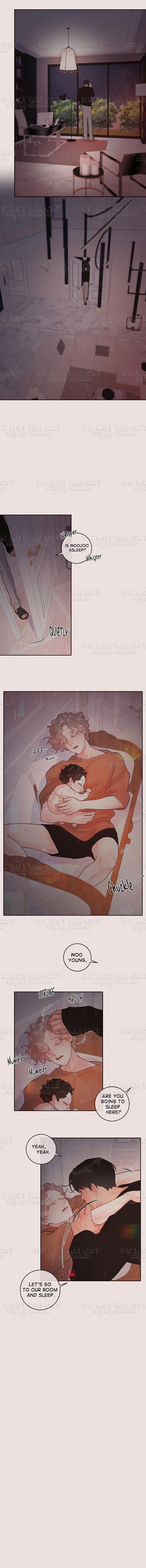 Page 5 of Chapter 102