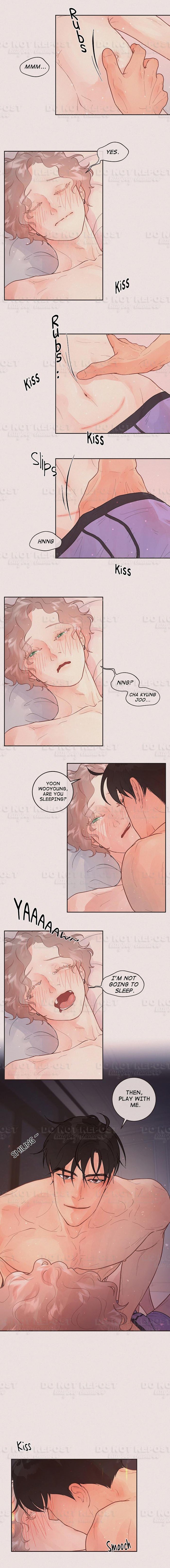 Page 6 of Chapter 102