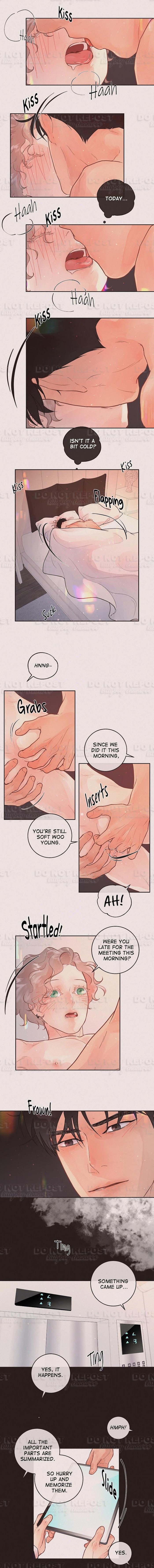 Page 7 of Chapter 102